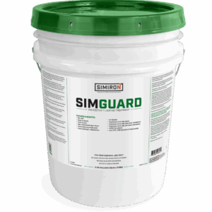 Simguard