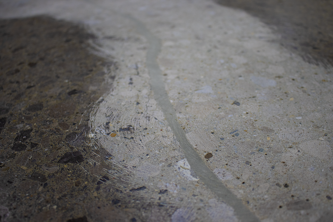 AFTER-Instant-Patch (1)