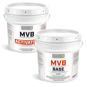 MVB