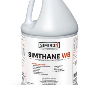 Simthane WB